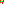 Destellos dst-4077084