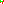 Destellos dst-4077085