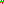 Destellos dst-4077086