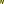 Destellos dst-4077087