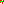 Destellos dst-4077088