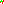 Destellos dst-4077089