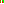 Destellos dst-407709