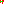Destellos dst-4077090