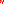 Destellos dst-4077091
