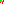 Destellos dst-4077092