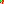 Destellos dst-4077093