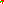 Destellos dst-4077094