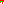 Destellos dst-4077097