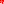 Destellos dst-4077098