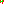 Destellos dst-4077100