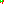 Destellos dst-4077101