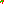 Destellos dst-4077102