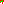 Destellos dst-4077103