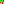 Destellos dst-4077104