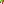 Destellos dst-4077105
