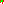 Destellos dst-4077106
