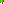 Destellos dst-4077107