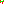 Destellos dst-4077108