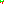Destellos dst-4077109