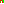 Destellos dst-407711