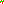 Destellos dst-4077110
