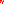 Destellos dst-4077111