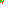 Destellos dst-4077112