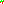 Destellos dst-4077113