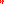 Destellos dst-4077116