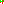 Destellos dst-4077117