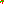 Destellos dst-4077118