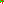 Destellos dst-4077119