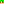 Destellos dst-407712