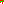 Destellos dst-4077120