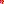 Destellos dst-4077121