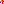 Destellos dst-4077124
