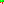 Destellos dst-4077125