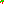 Destellos dst-4077126