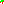 Destellos dst-4077127