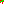 Destellos dst-4077128