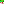 Destellos dst-4077129