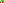 Destellos dst-407713