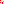 Destellos dst-4077132