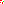Destellos dst-4077134