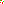 Destellos dst-4077135