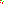 Destellos dst-4077136