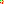 Destellos dst-4077137