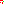 Destellos dst-4077138
