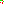 Destellos dst-4077139